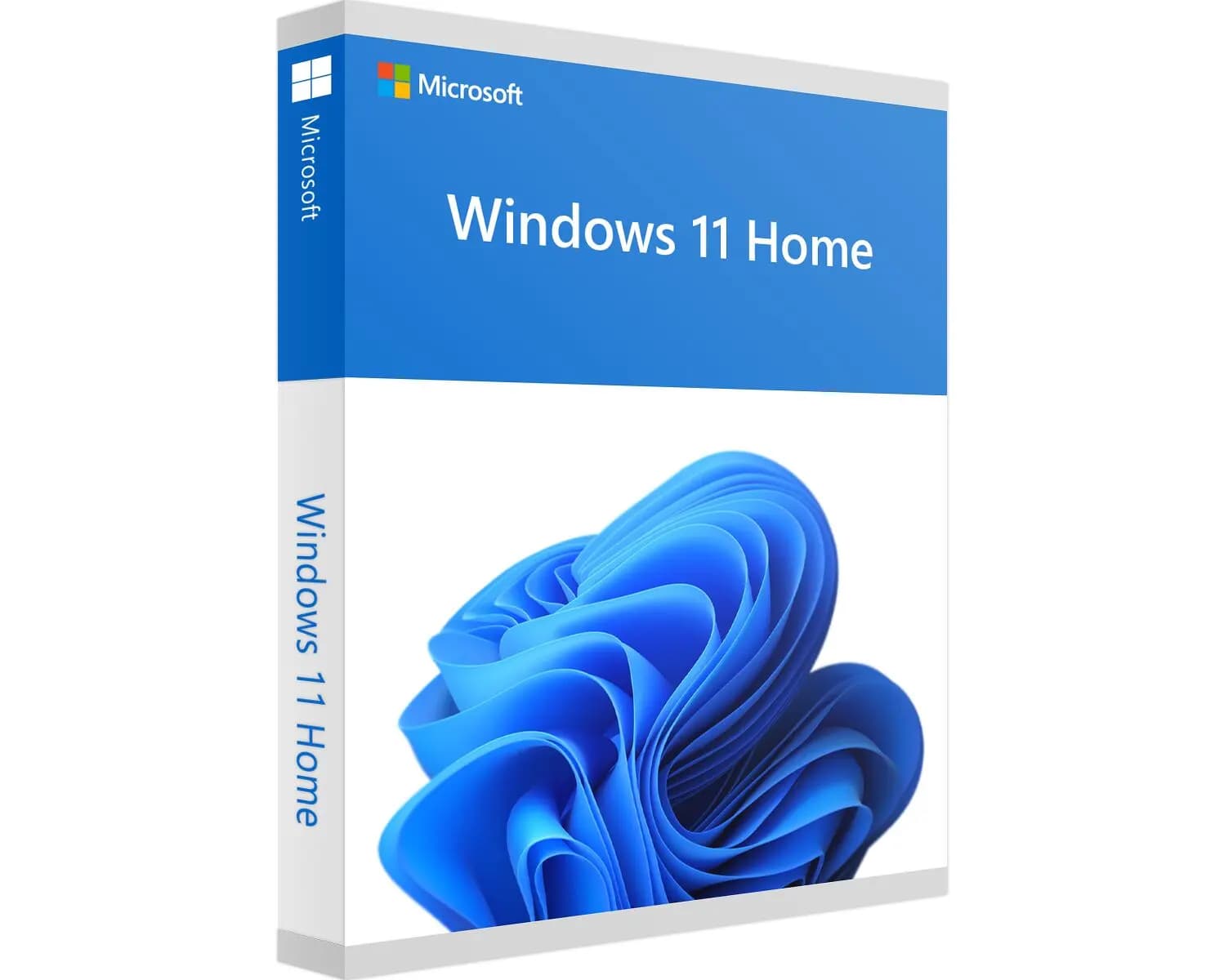 Установка и переустановка Windows